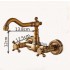 Antique 1