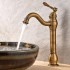 High Antique - +6,74 €