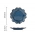 Baroque 8 inch - +9,33 €