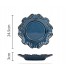 Baroque 9.6 inch - +23,33 €