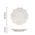 Baroque 8 inch - +9,33 €