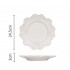 Baroque 9.6 inch - +23,33 €