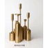 1lot 6pcs - +84,00 €