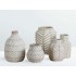 ABCDE - +621,81 €