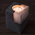 7.5x7.5x10cm - +24,50 €