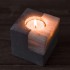 7.5x7.5x7.5cm - +11,67 €