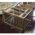 Storage Box