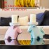 1set 2pcs - +46,66 €
