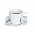 250ml - +5,83 €