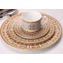 1lot 4pcs - +155,65 €