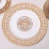 Plate 10inch - +73,99 €