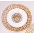 Plate 8inch - +27,33 €