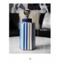 M - +35,00 €