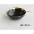 bowl S