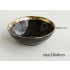 bowl M - +6,13 €