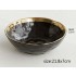 bowl L - +18,38 €