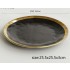 plate L - +9,79 €