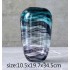 B - +23,33 €