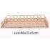 Brown L - +35,00 €