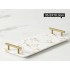 B - +23,33 €