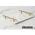 B1 - +35,00 €