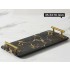 C - +23,33 €