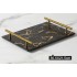 C1 - +35,00 €