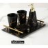 Combination package1 - +209,99 €