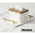 Combination package2 - +163,33 €