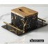 Combination package3 - +163,33 €