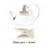 C - +61,83 €