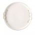 tray - +51,33 €