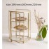 Y - +65,73 €