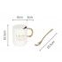 B - +3,89 €