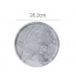 L - +15,70 €