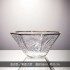 26x11cm clear - +14,84 €