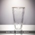 18x29cm clear - +18,58 €