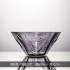 26x11cm dark grey - +14,84 €