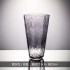 18x29cm dark grey - +18,58 €