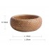 M - +13,86 €