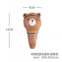 B3 - +5,02 €