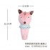 B4 - +5,02 €