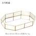 Large tray - +16,33 €