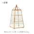 Three-story tower - +37,22 €