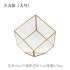 Cube L - +50,16 €