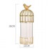 L - +35,00 €