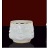 25x25x19cm - +80,50 €