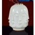 27x27x35cm - +115,50 €