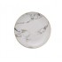 8-inch marble