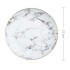 10-inch marble - +5,55 €